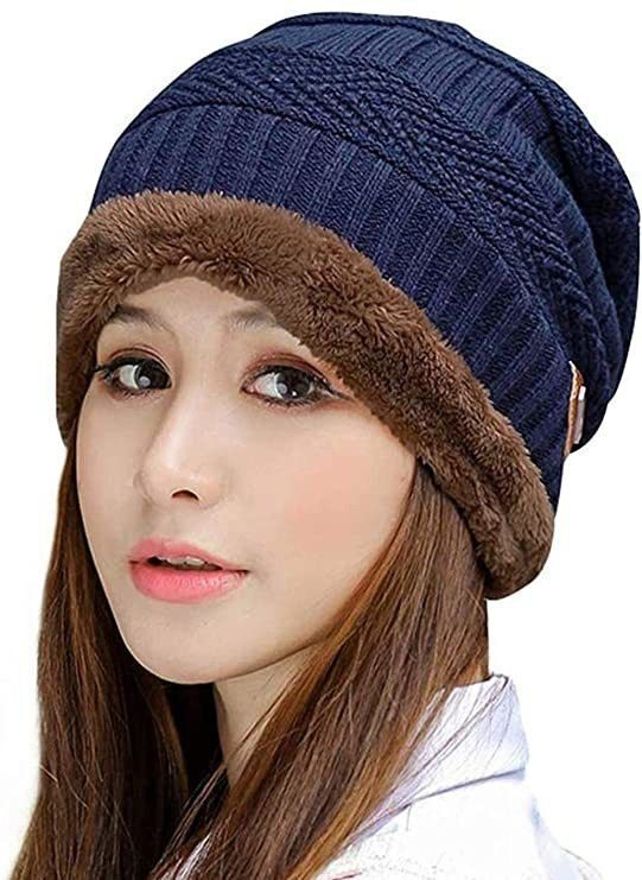 Sports/Regular Cap-image-37