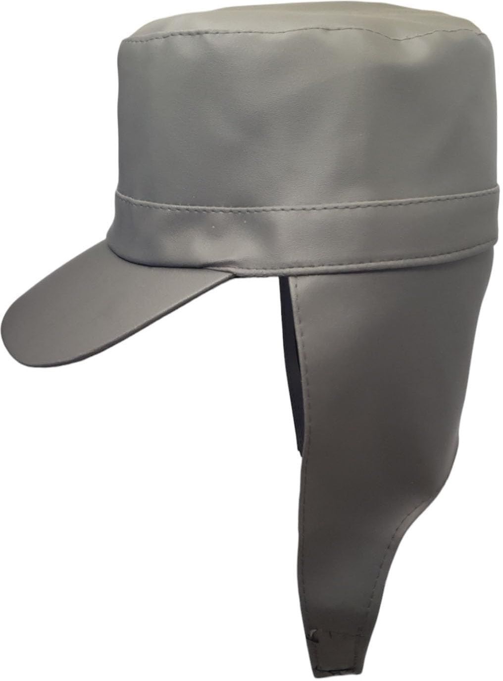 cltlizen fabs Sports/Regular Cap-picture-27