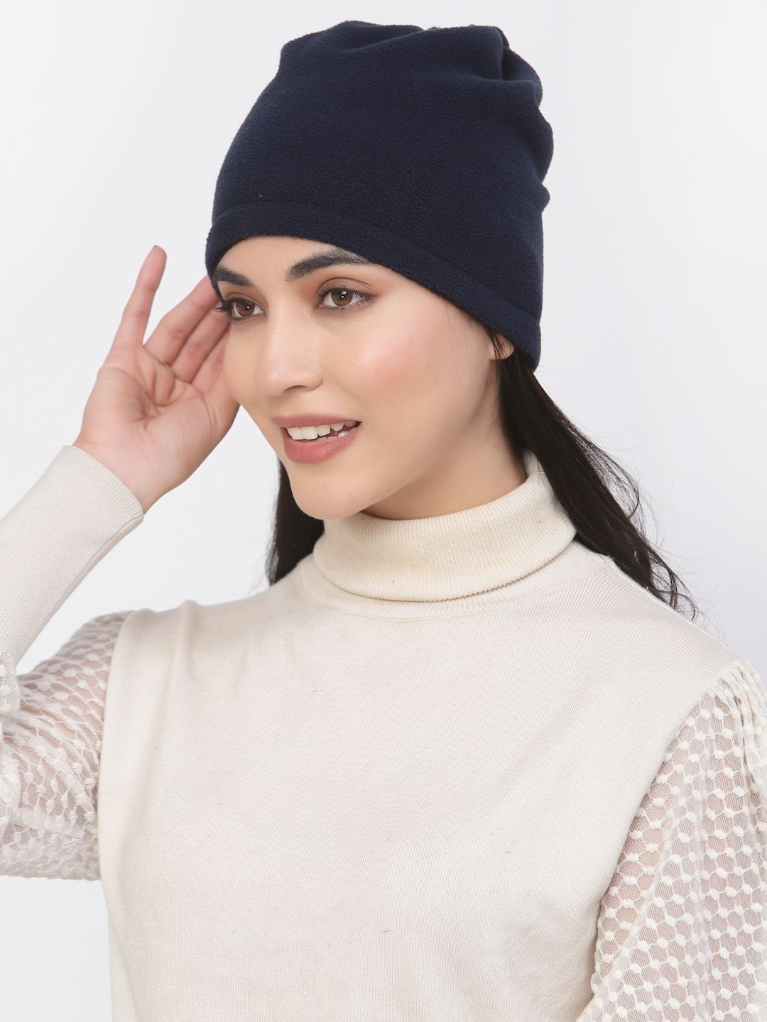 513 Solid Beanie-picture-18