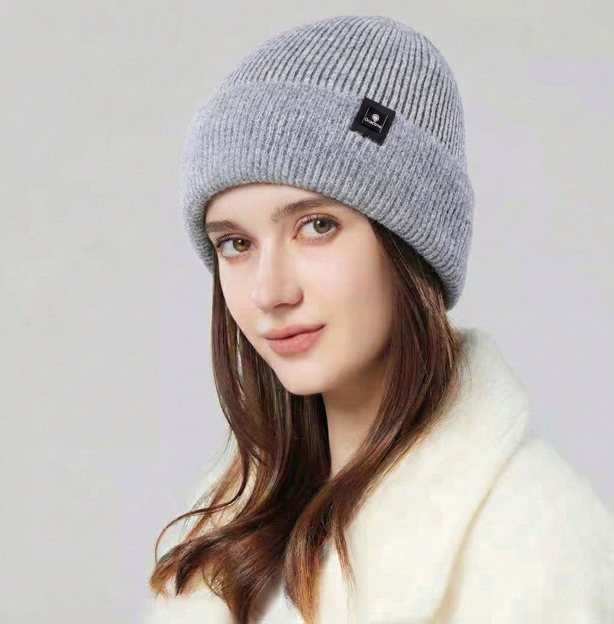 highever Woven Beanie-picture-17