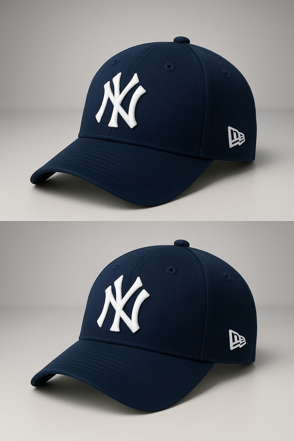 cap world Solid, Self Design, Embroidered Sports/Regular Cap-picture-24