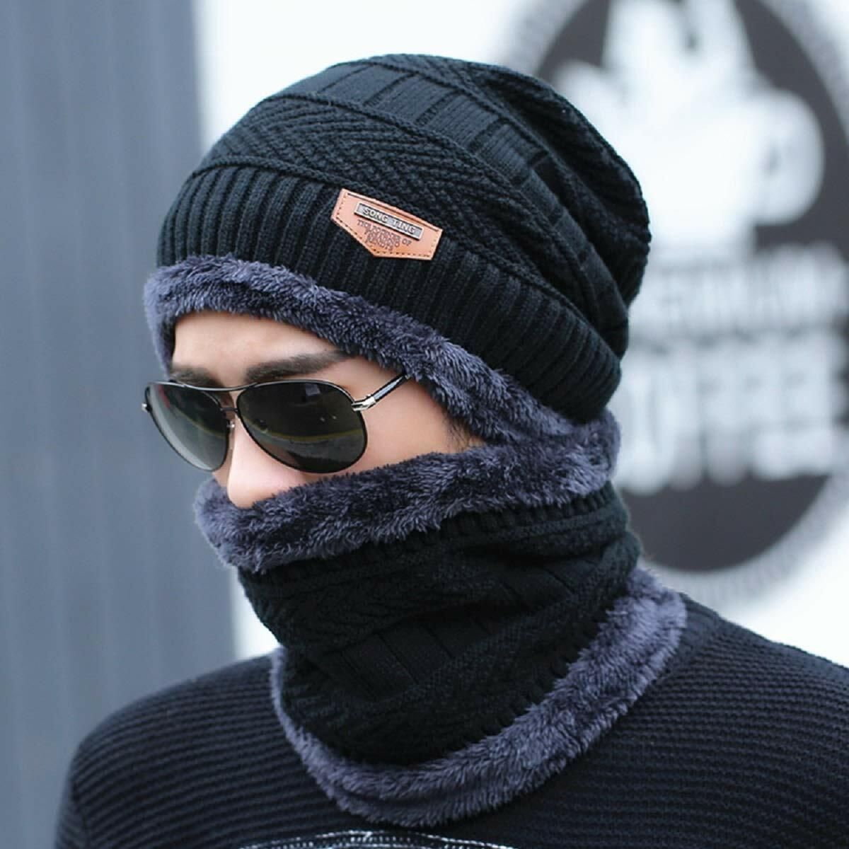 rigzy trend Self Design Sports/Regular Cap-picture-25