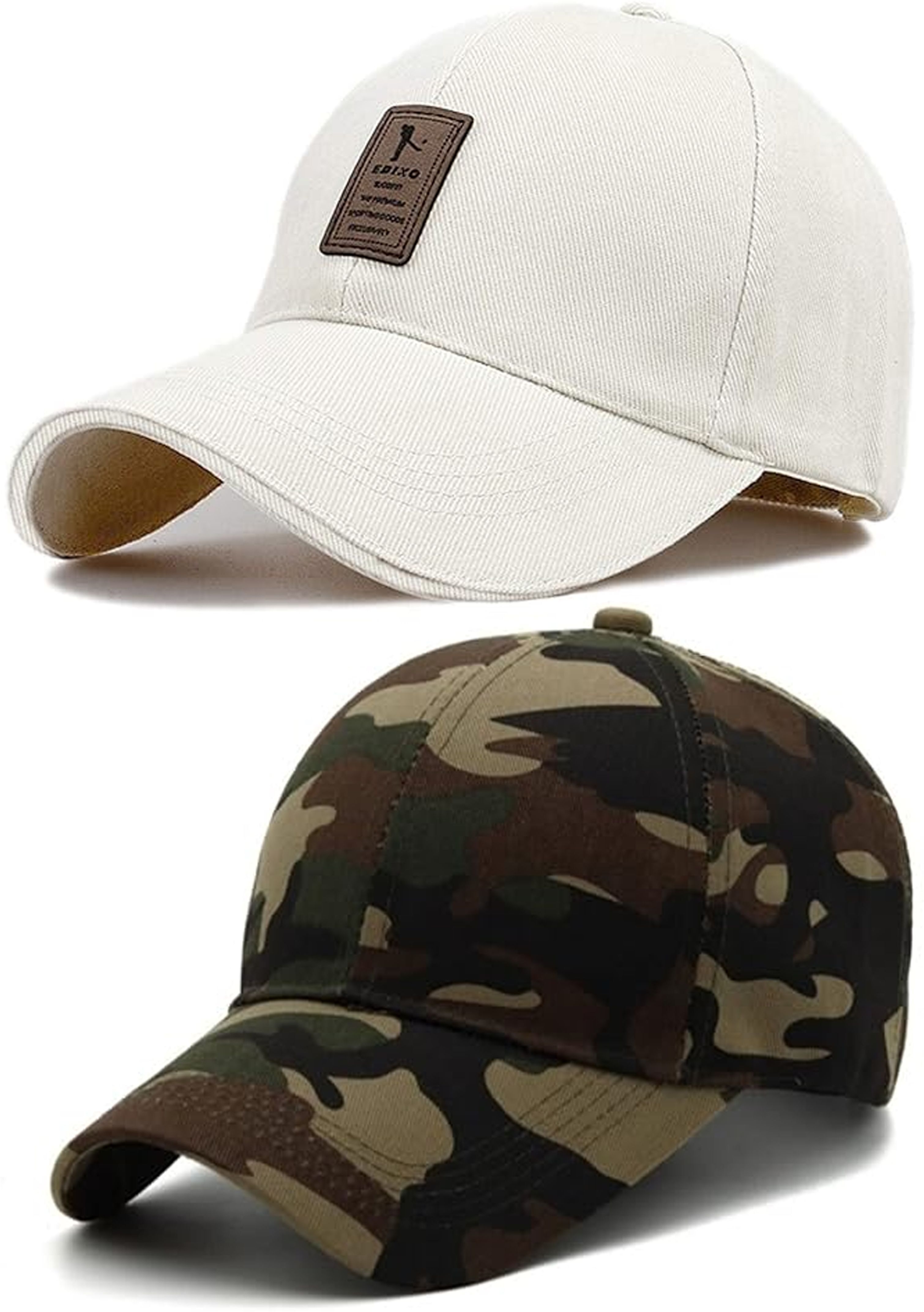 bolax trendz Sports/Regular Cap-picture-29