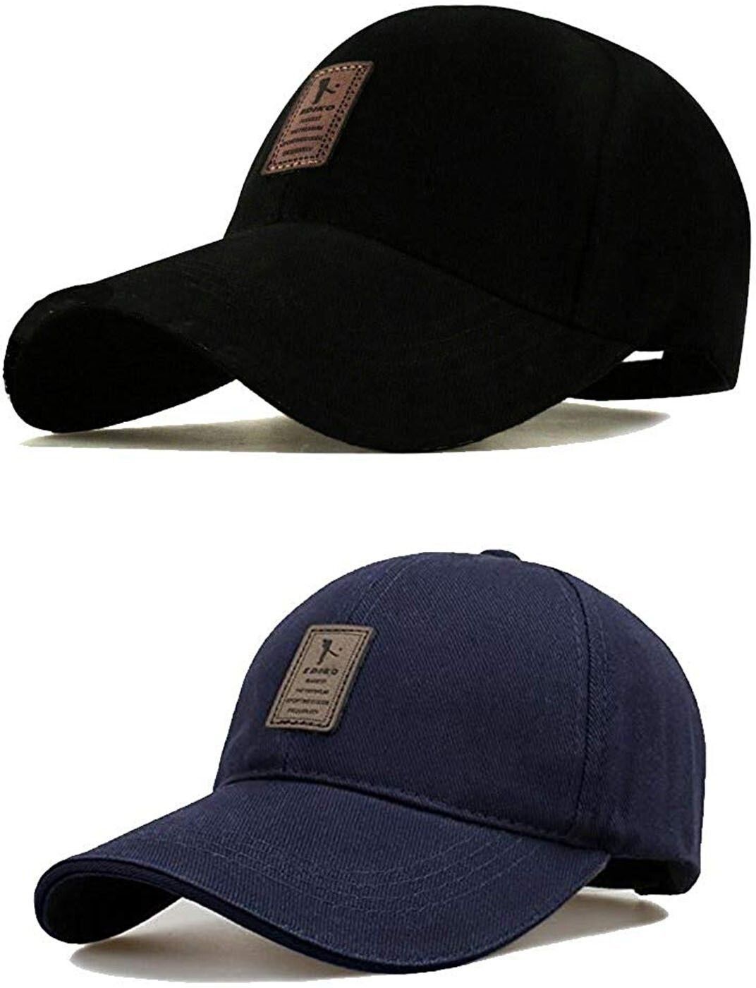 fesner Sports/Regular Cap-picture-22