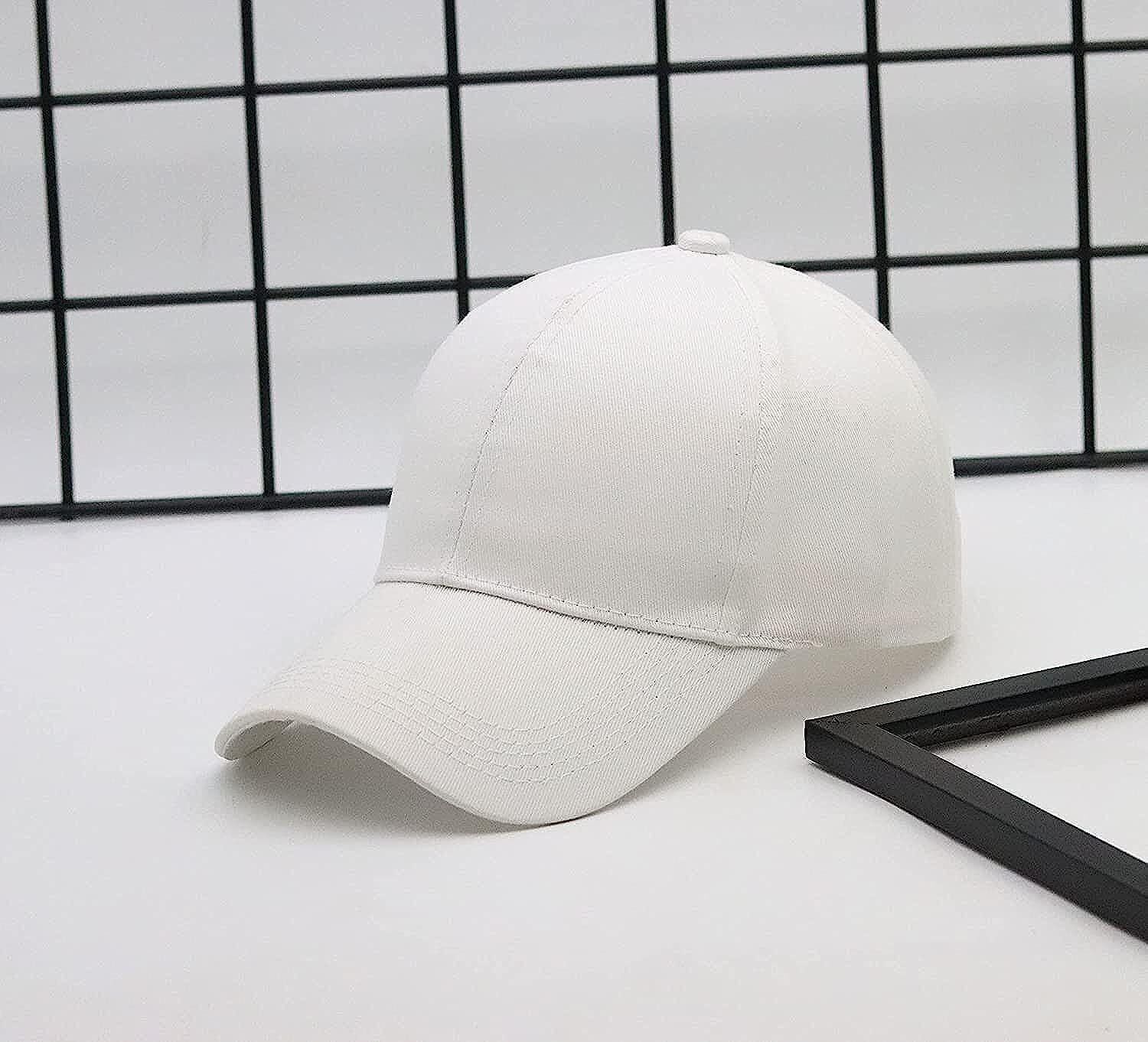 friendship fabs Sports/Regular Cap-picture-40