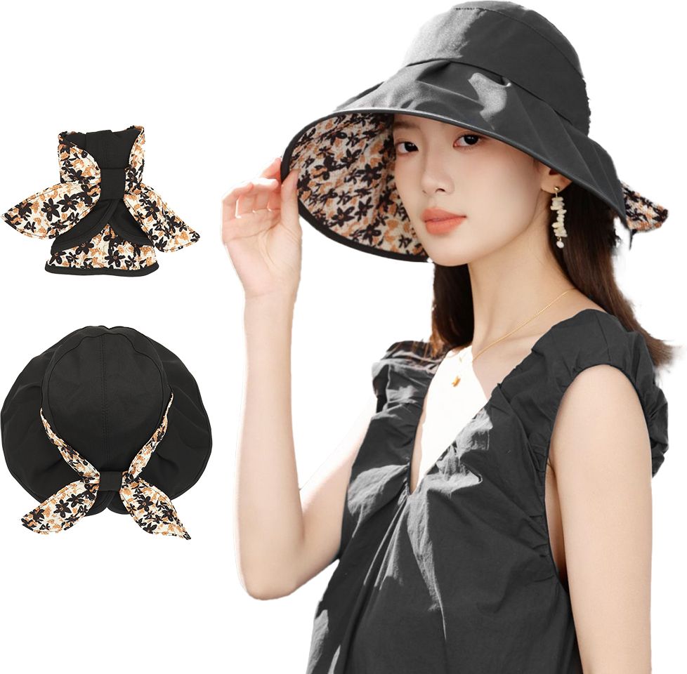 PROBEROS Sun Hat-picture-37
