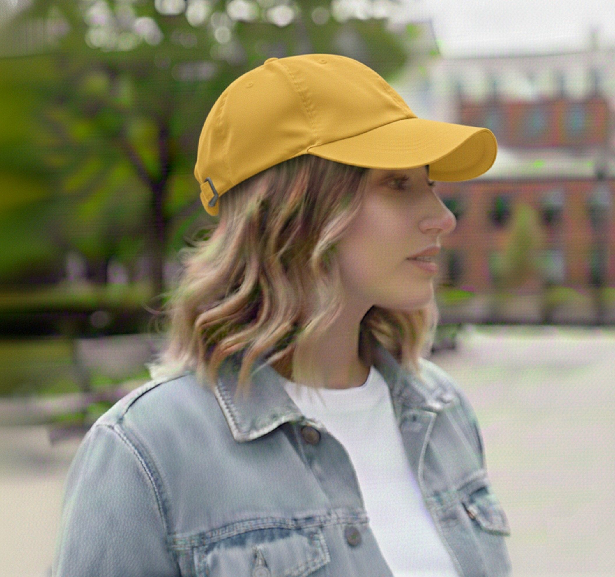 infispace Solid Cricket Cap-picture-46