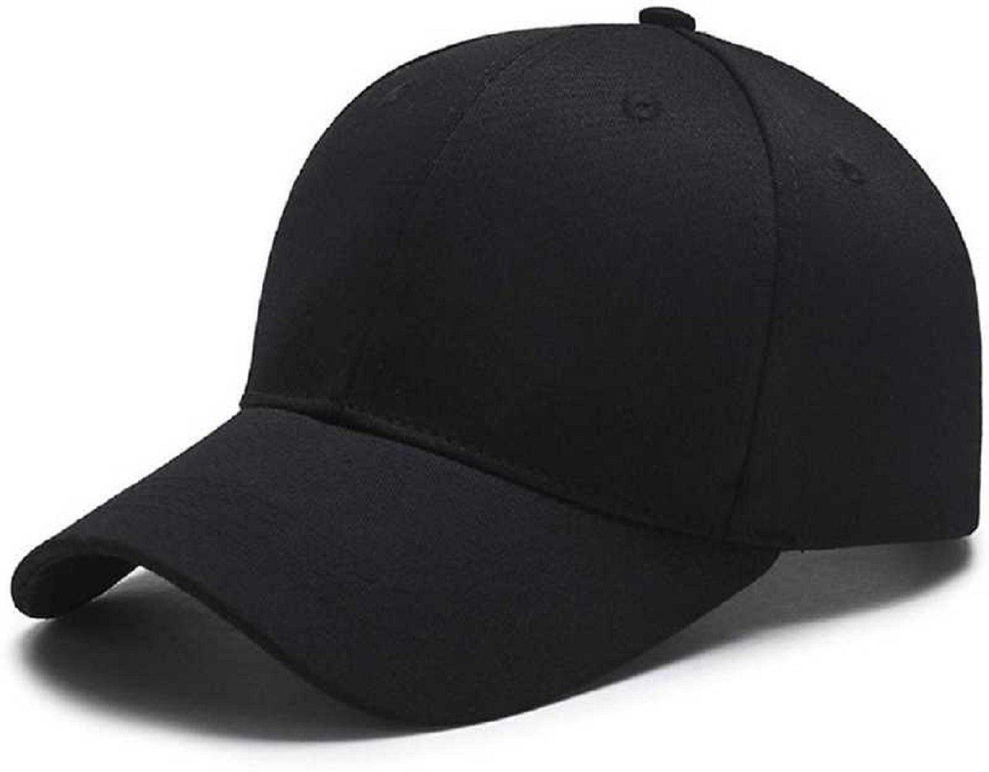 friendship fabs Sports/Regular Cap-picture-37