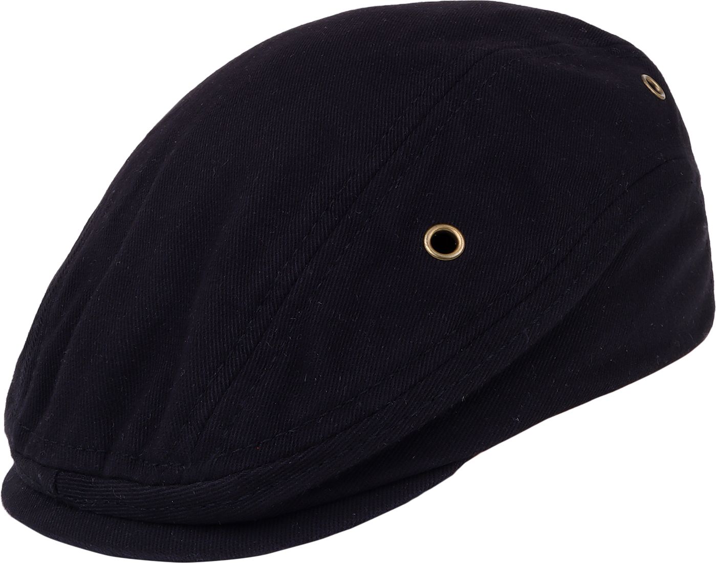 zacharias Solid Sports/Regular Cap-picture-14