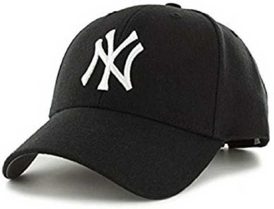 cltlizen fabs Sports/Regular Cap-picture-16