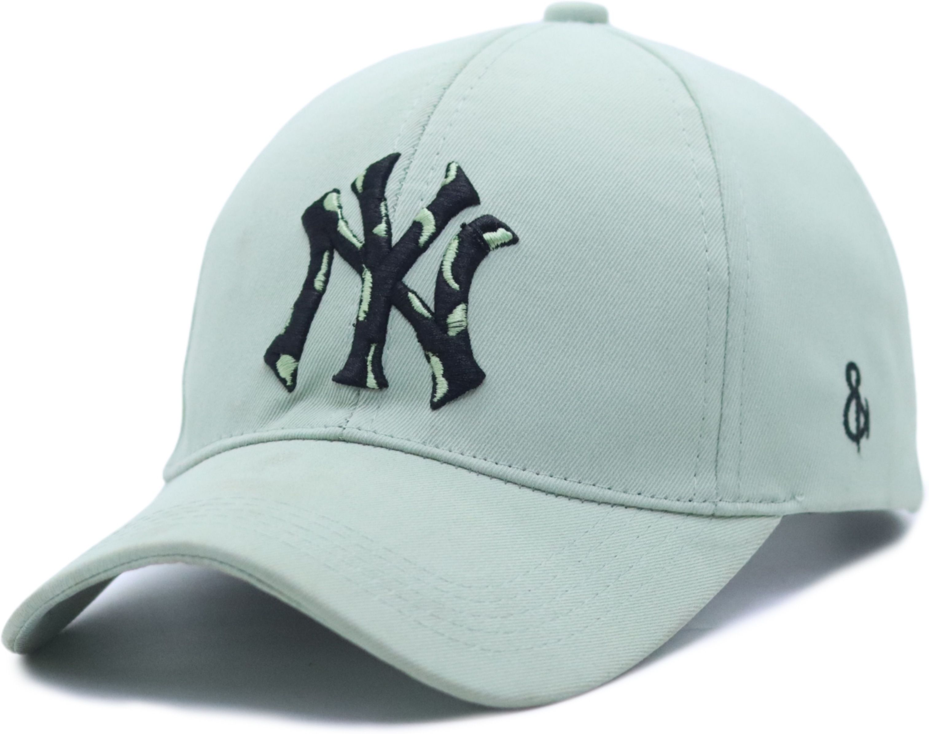 reffer Embroidered Sports/Regular Cap-picture-24