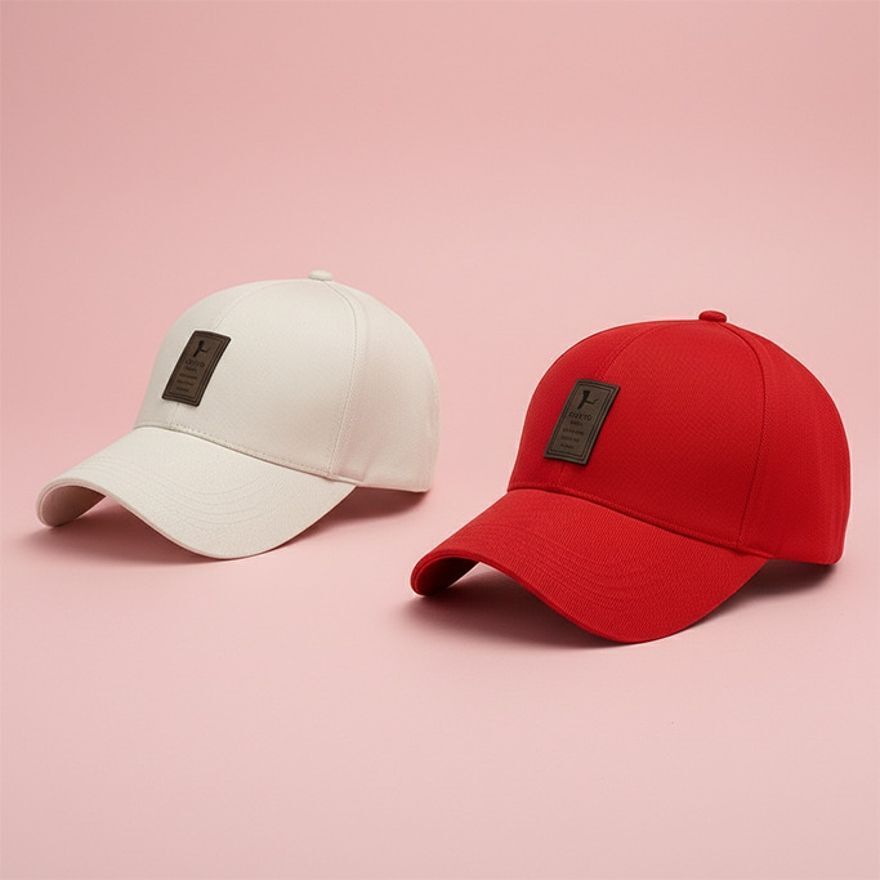 bolax trendz Sports/Regular Cap-picture-10