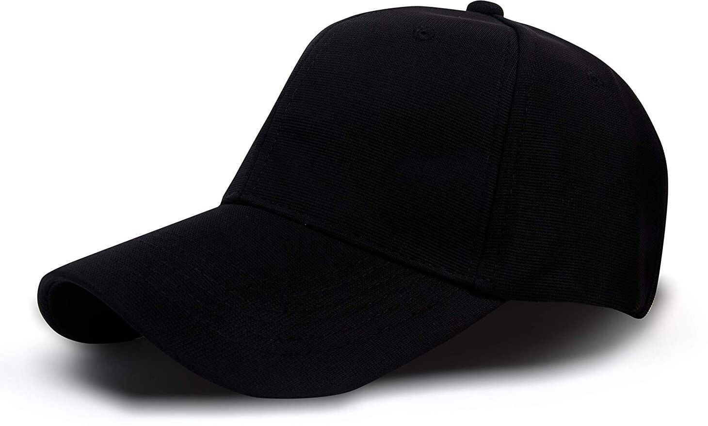 alamos Solid Sports/Regular Cap-picture-41