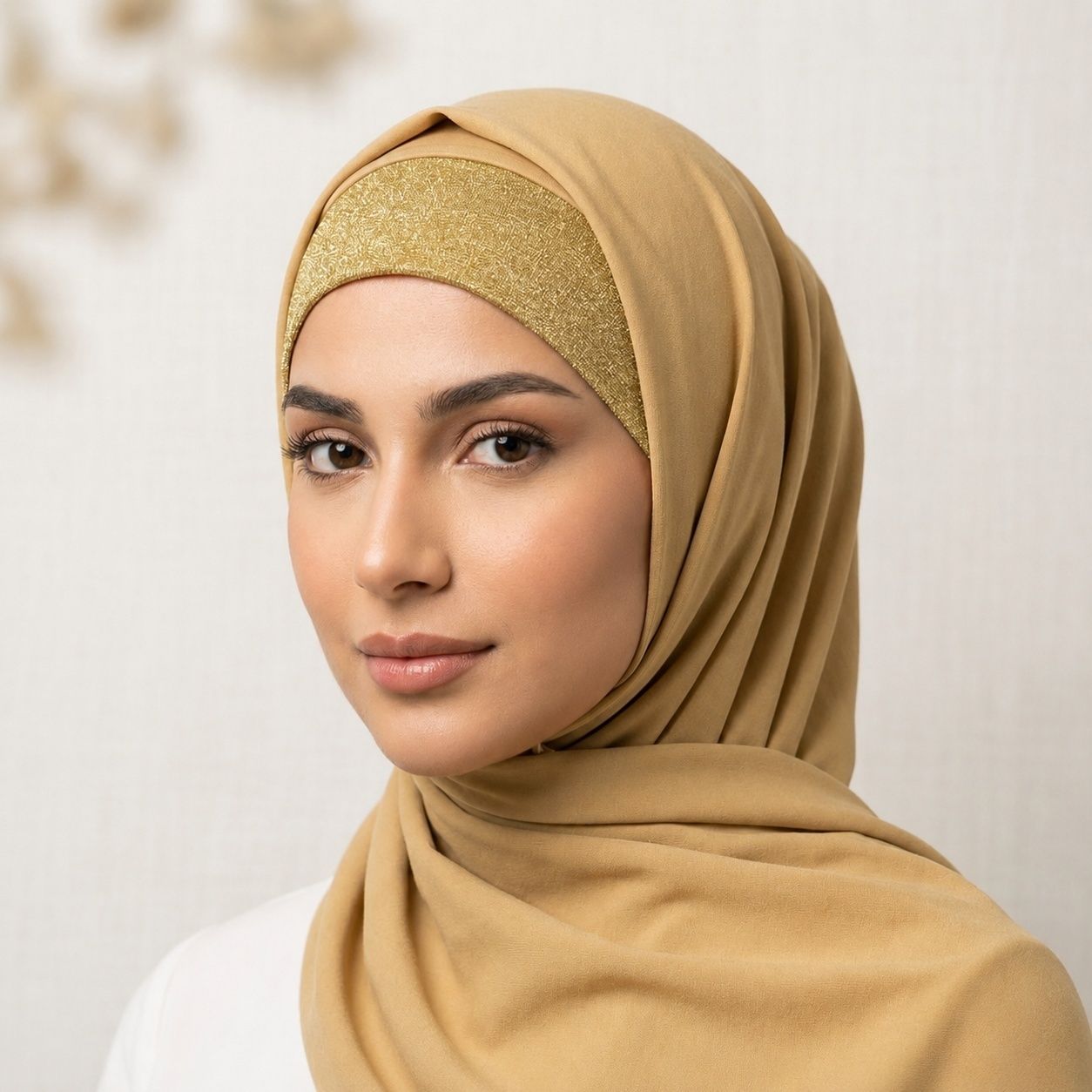 gemnglazze Solid Skull Cap-picture-41