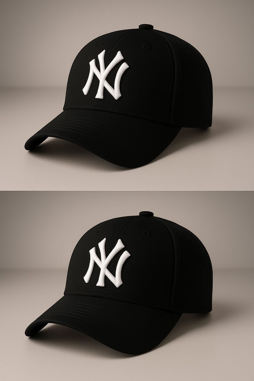 bolax trendz Sports/Regular Cap-picture-24