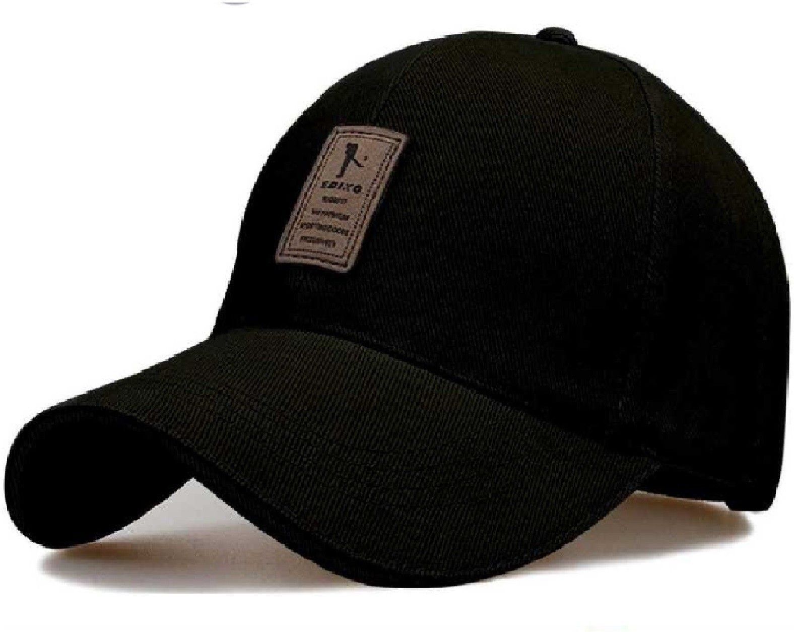 cltlizen fabs Sports/Regular Cap-picture-35