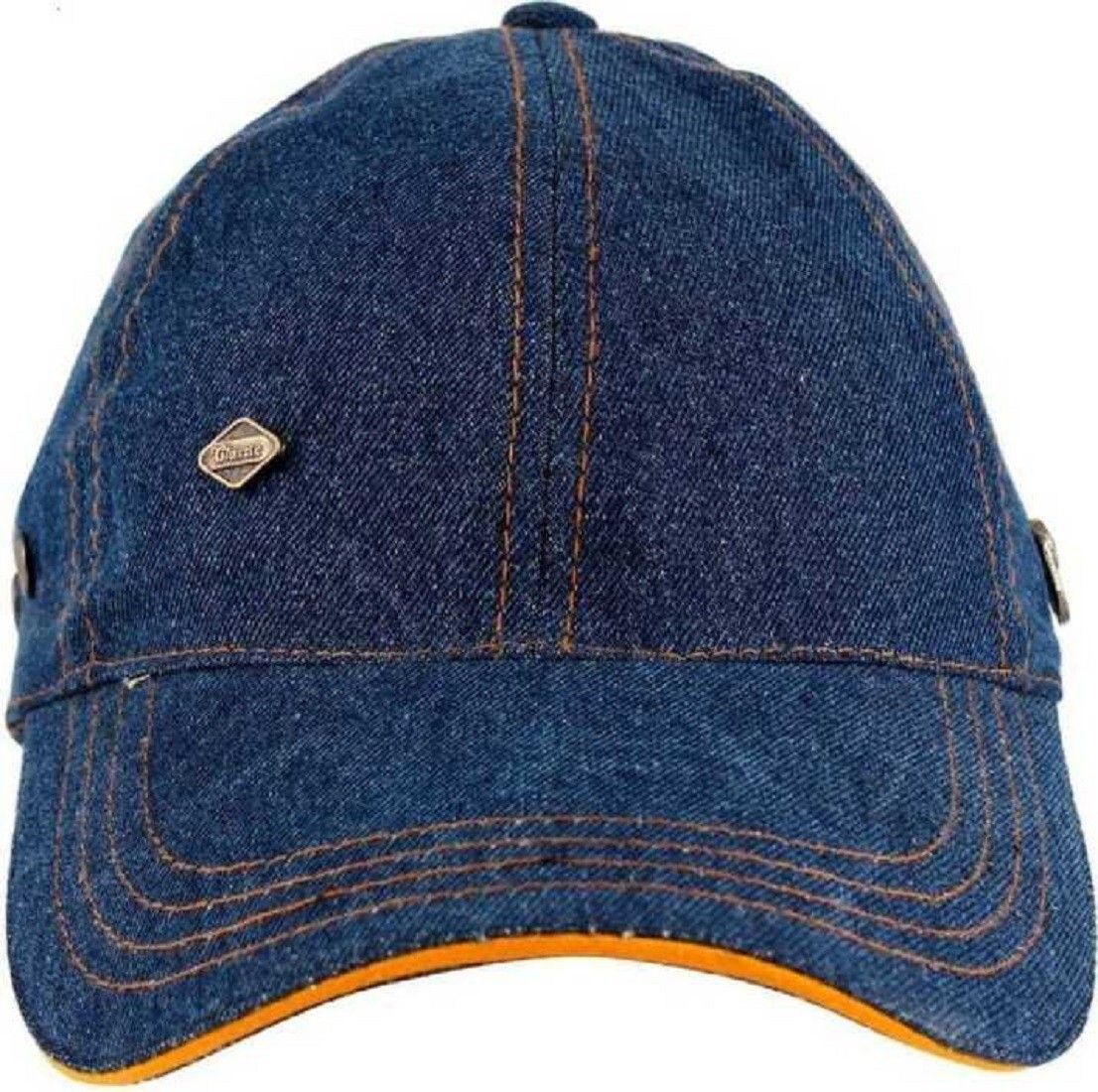 fy lane Sports/Regular Cap-picture-21