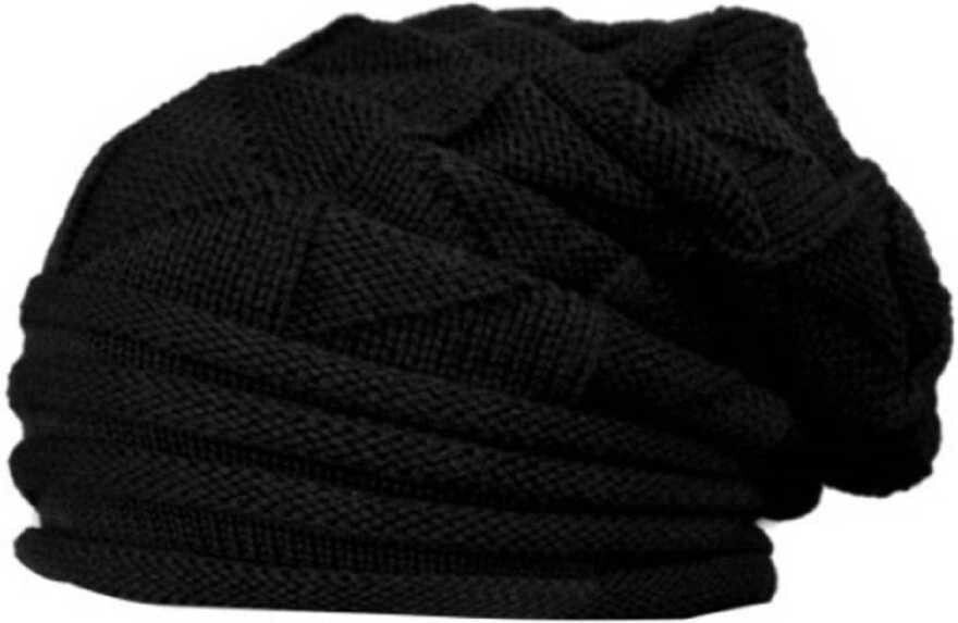 bolax trendz Beanie-picture-17