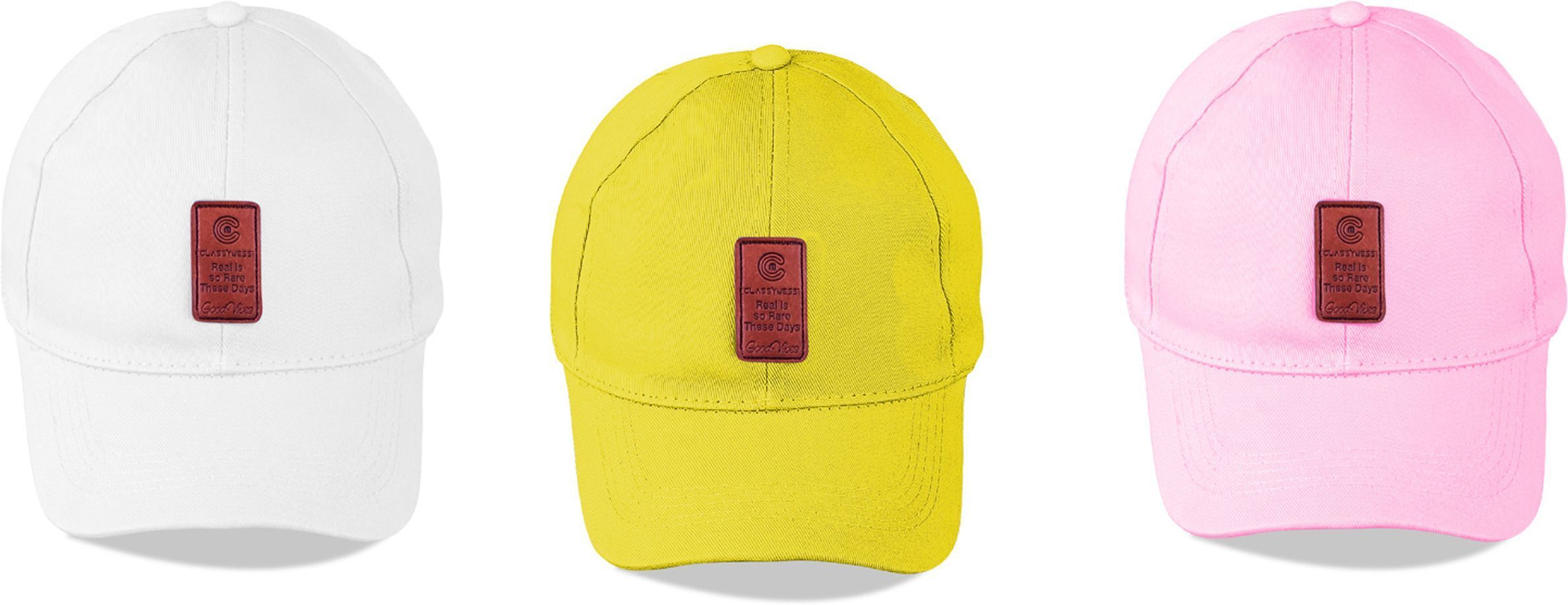 rbsflozio Self Design Sports/Regular Cap-picture-39