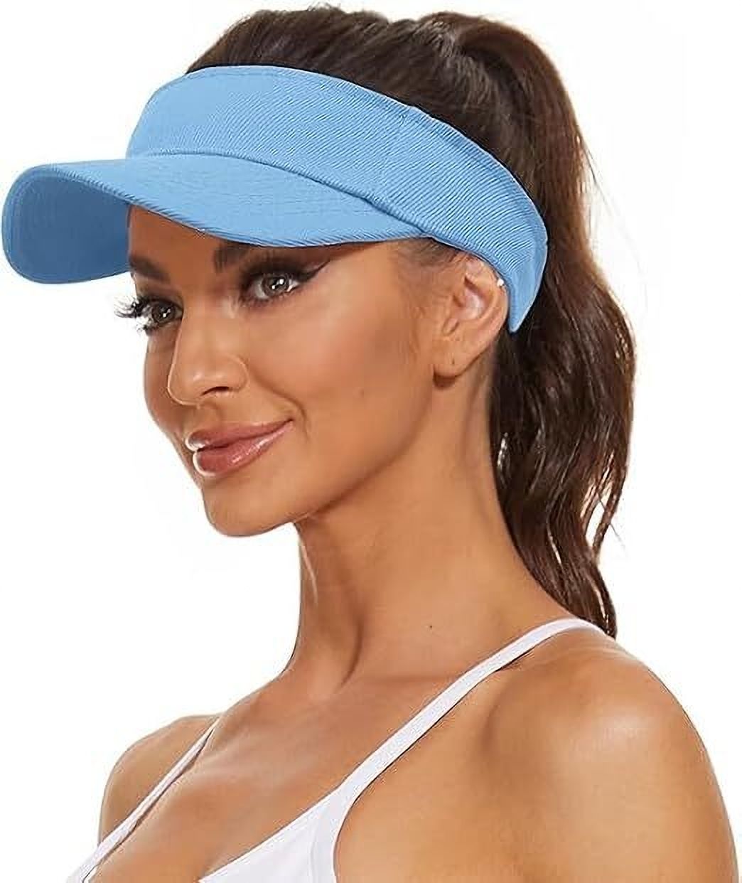 sportsly Solid Sports/Regular Cap-picture-27