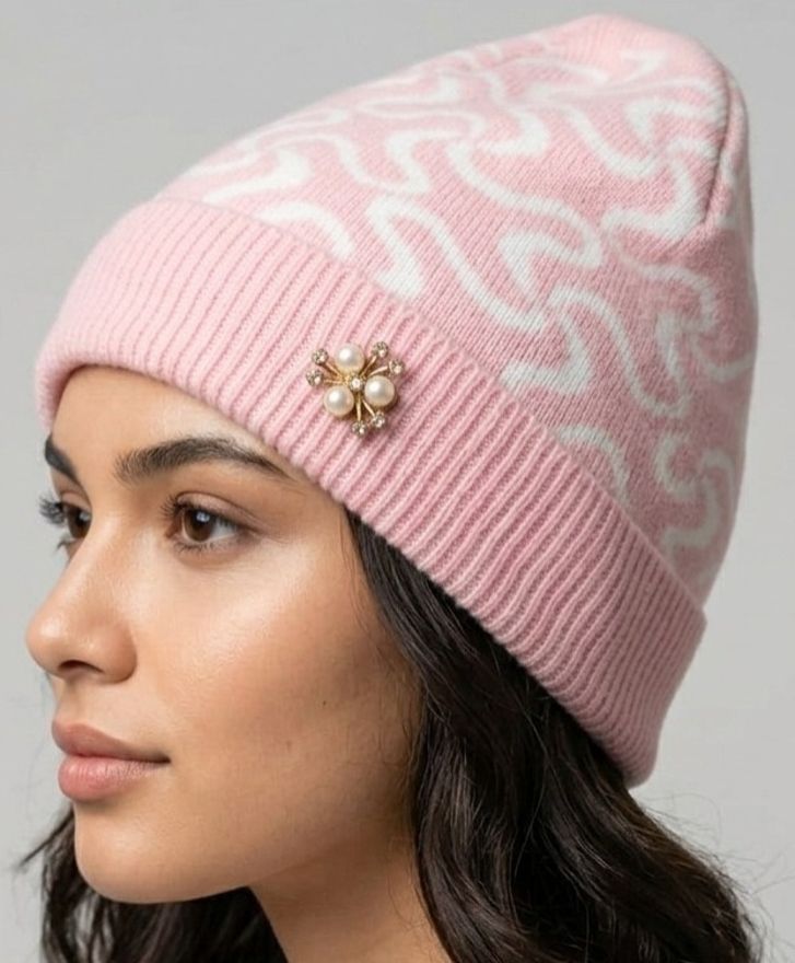Beanie-image-21
