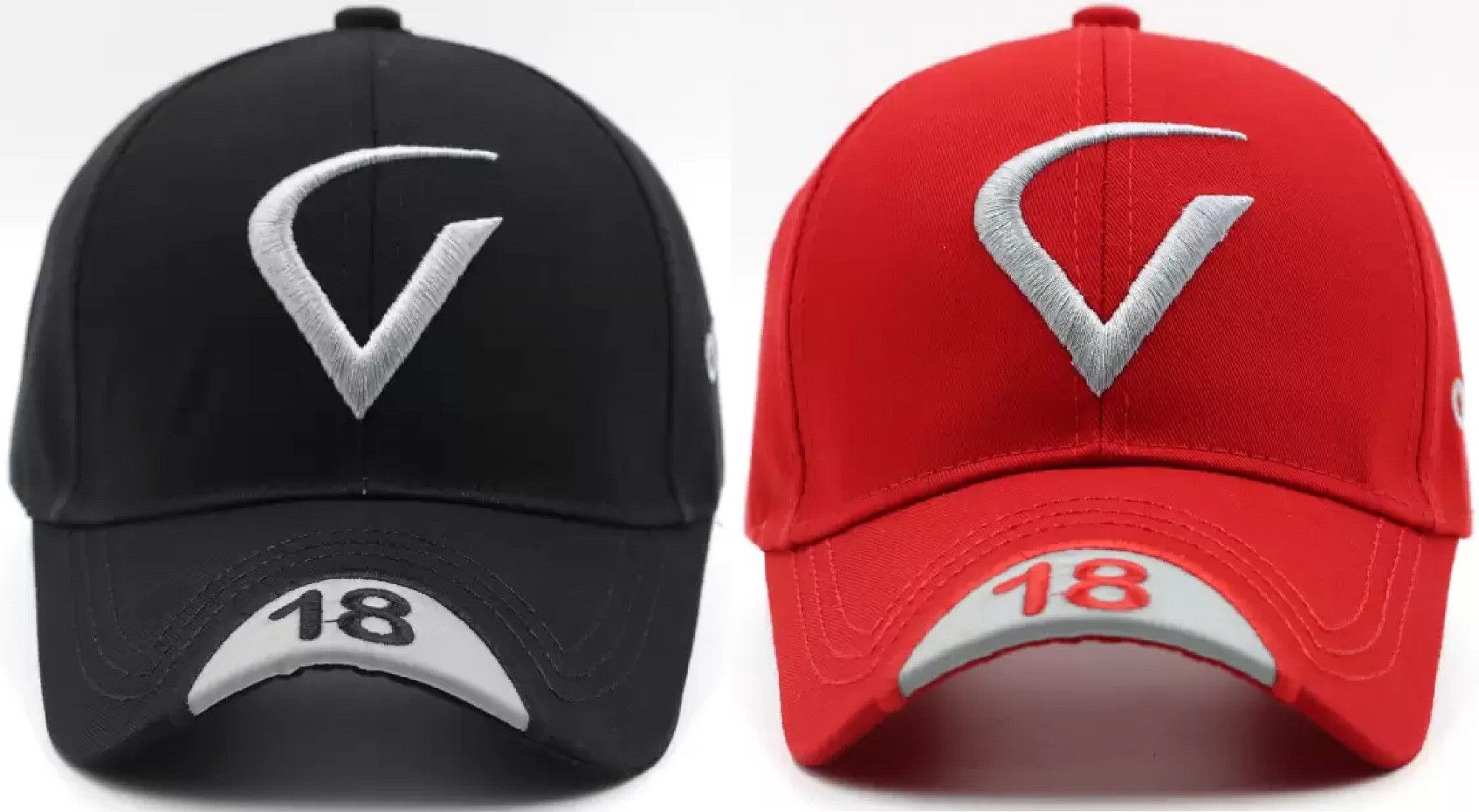 speqta Sports/Regular Cap-picture-16