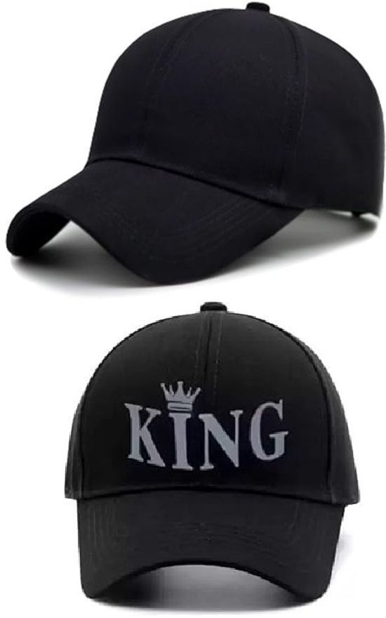 klizen stiching Sports/Regular Cap-picture-26