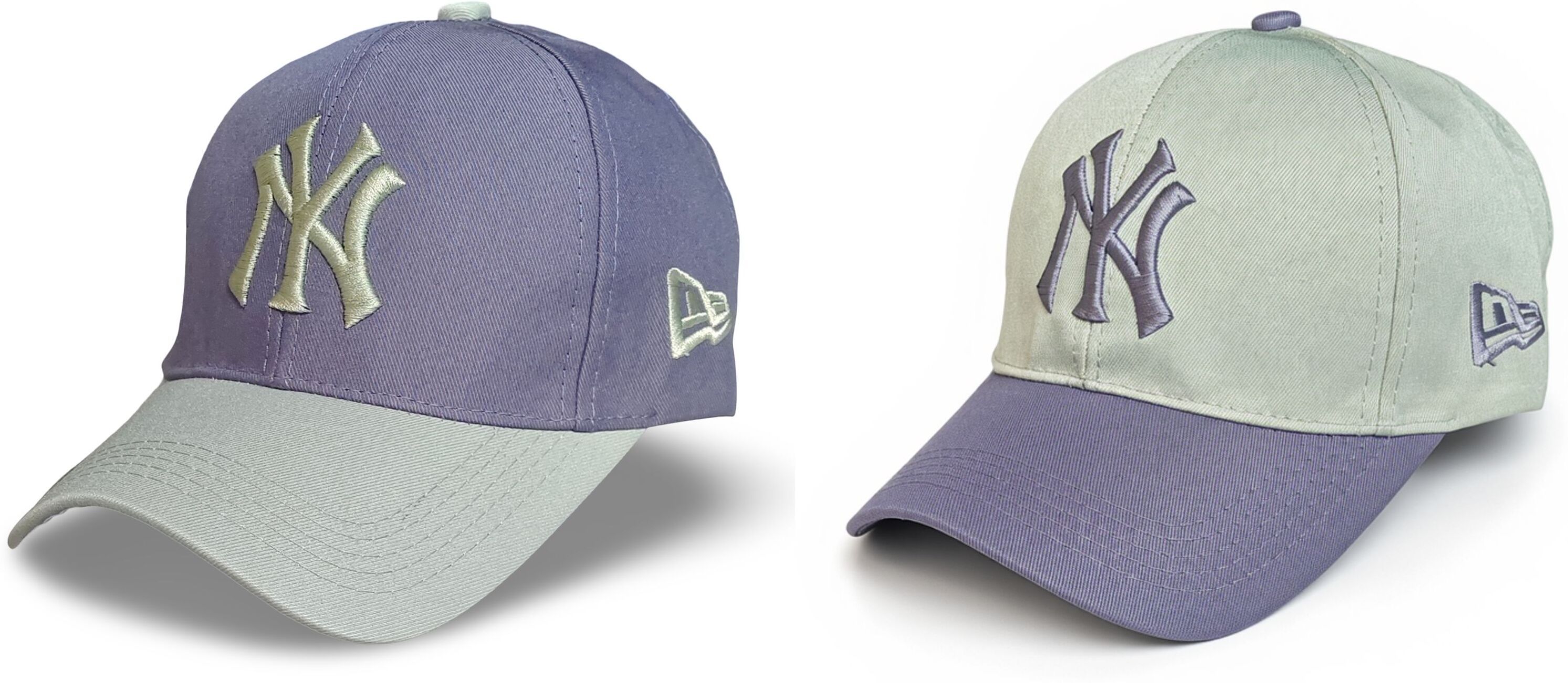 crazy era Embroidered Sports/Regular Cap-picture-30