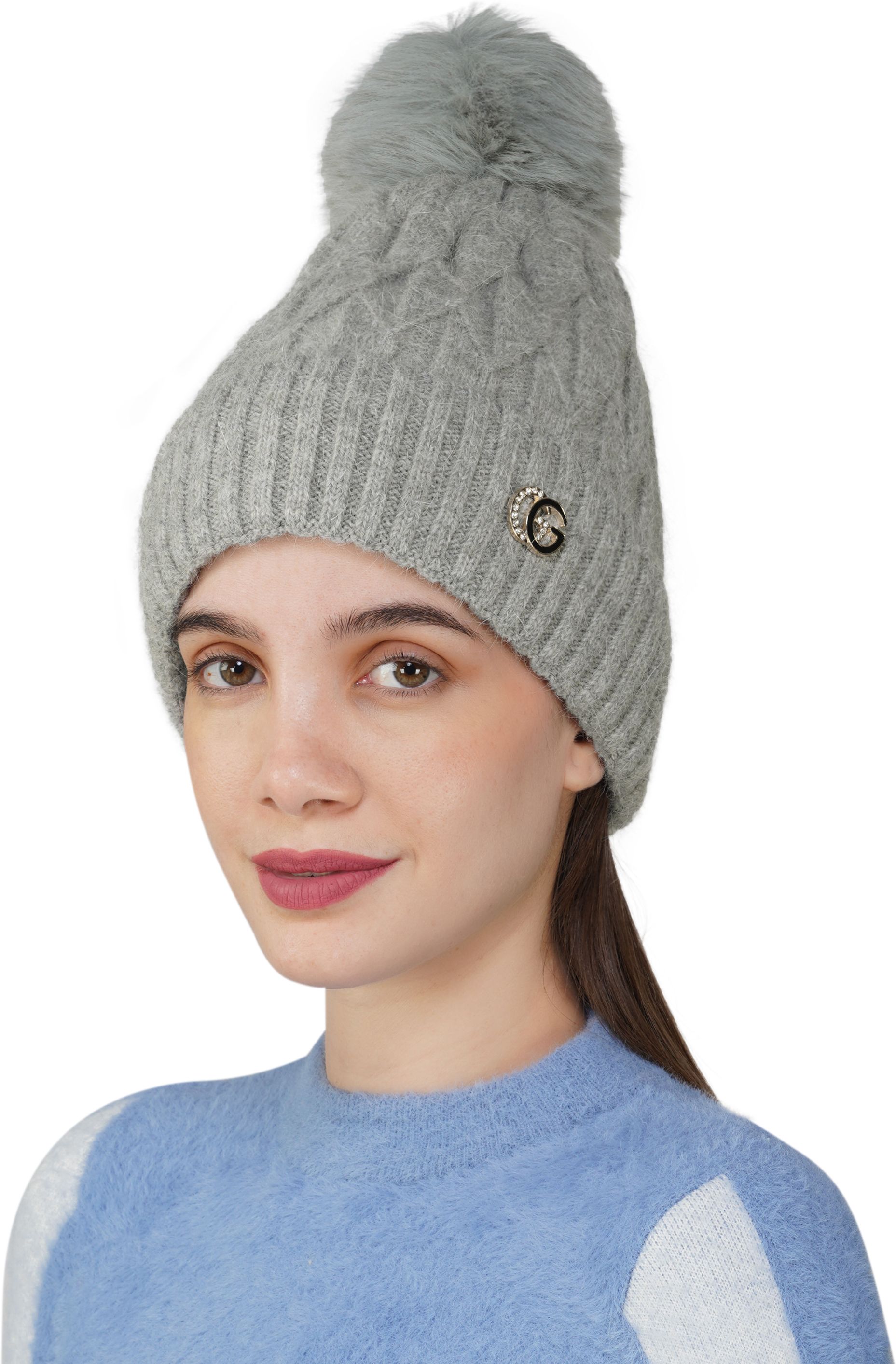 isweven Woven Beanie-picture-14