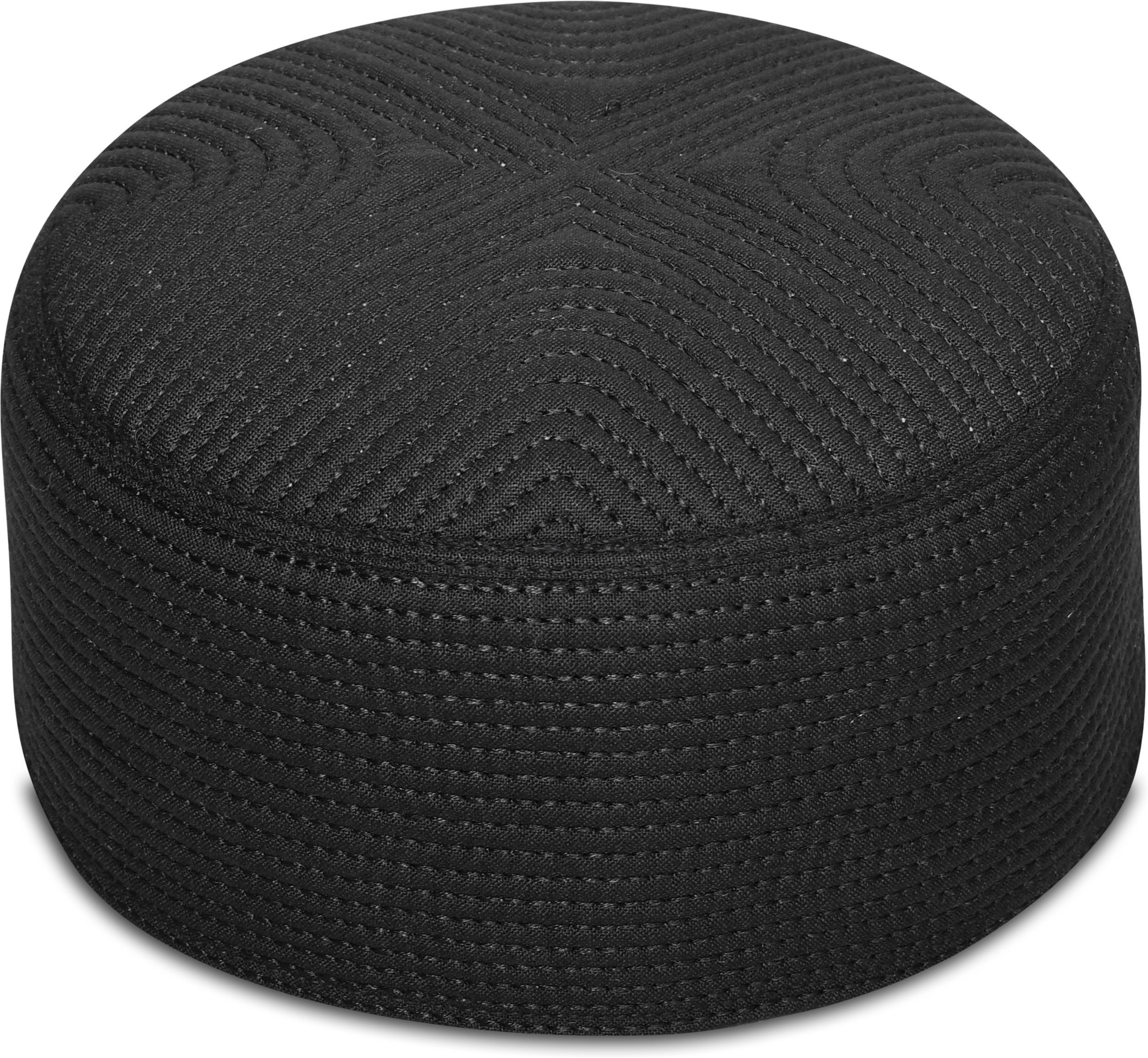 mtopi Embroidered Prayer Cap-picture-21