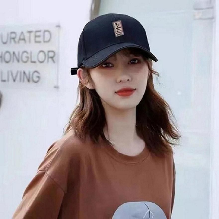 evanden Self Design Sports/Regular Cap-picture-19