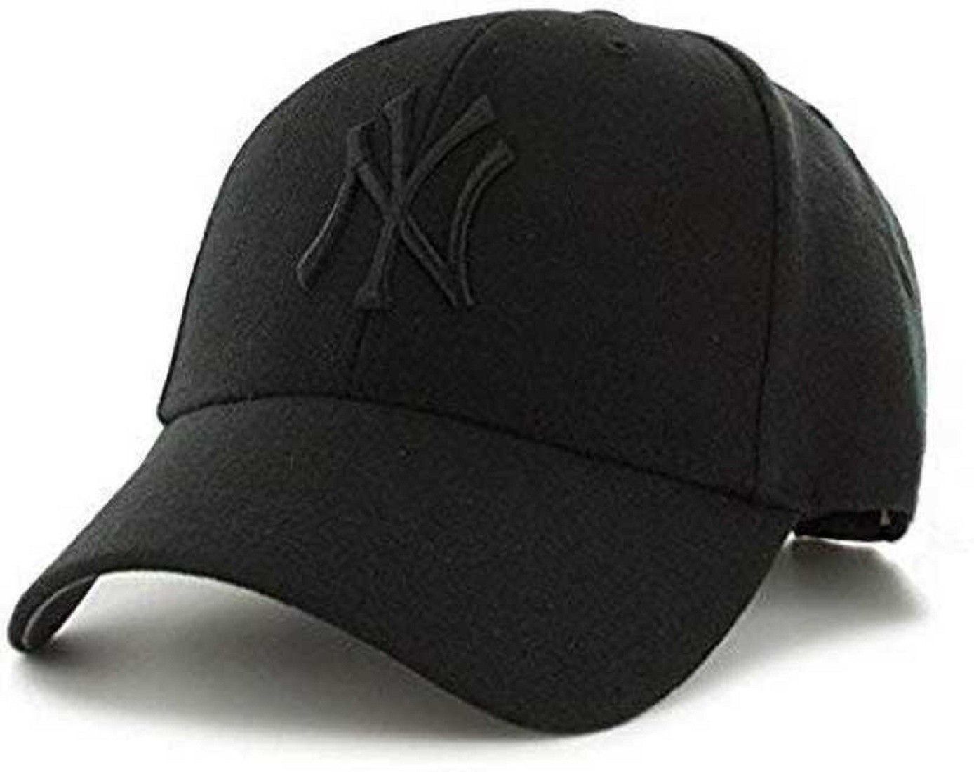 cltlizen fabs Sports/Regular Cap-picture-10