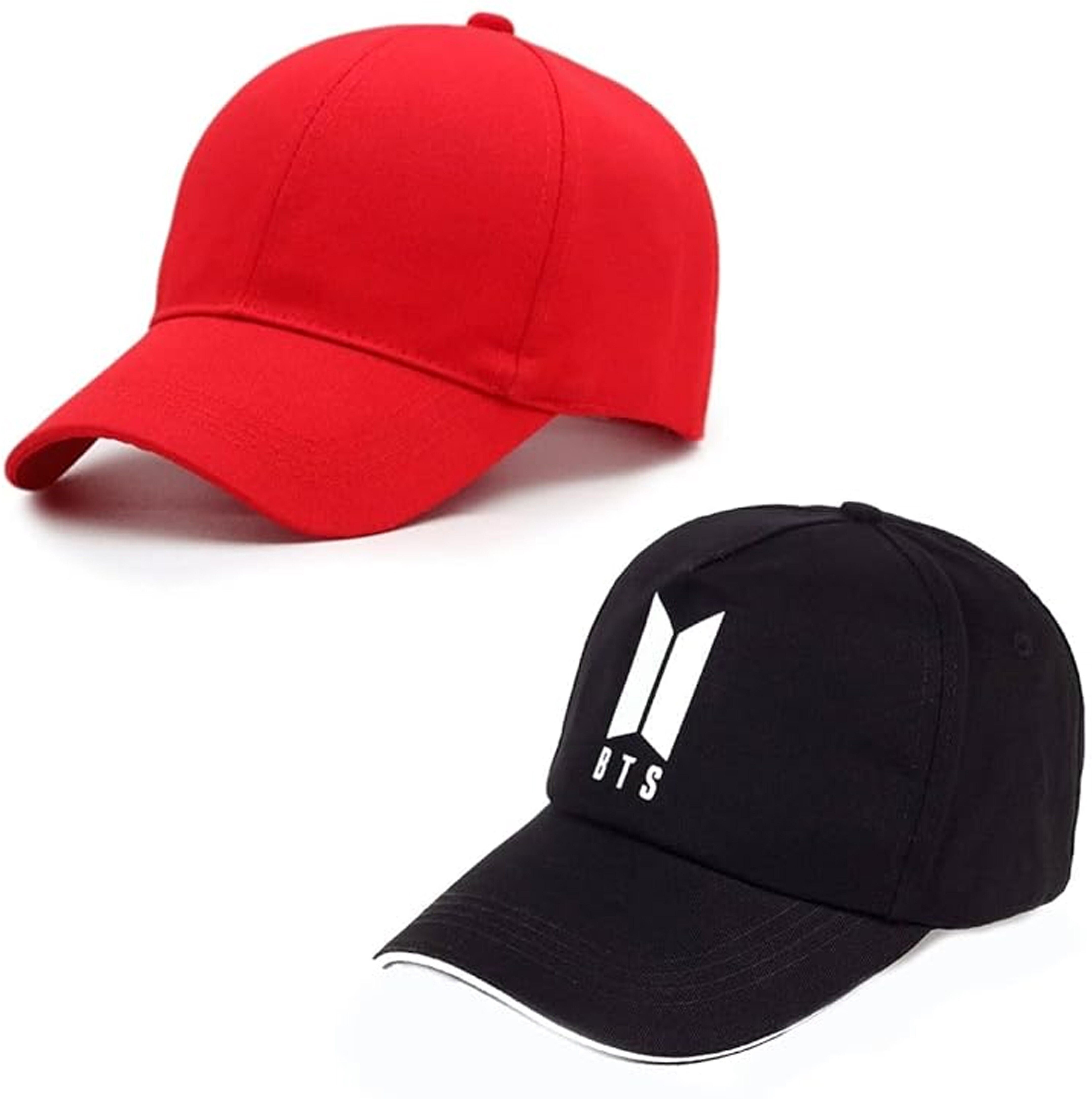 bolax trendz Sports/Regular Cap-picture-21