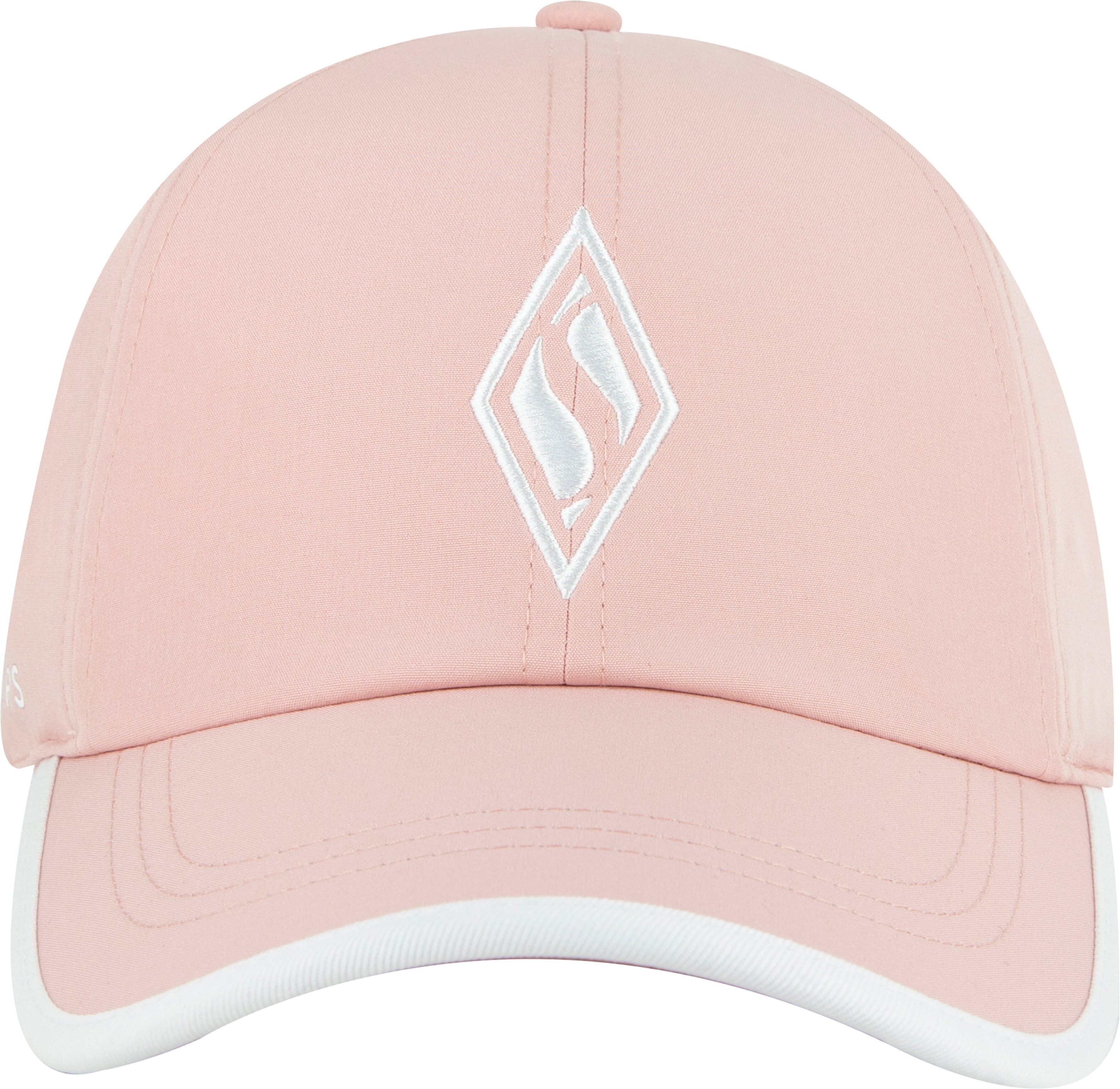 skechers Sports/Regular Cap-picture-28