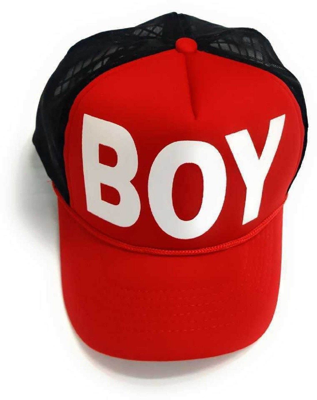 friendship fabs Sports/Regular Cap-picture-38
