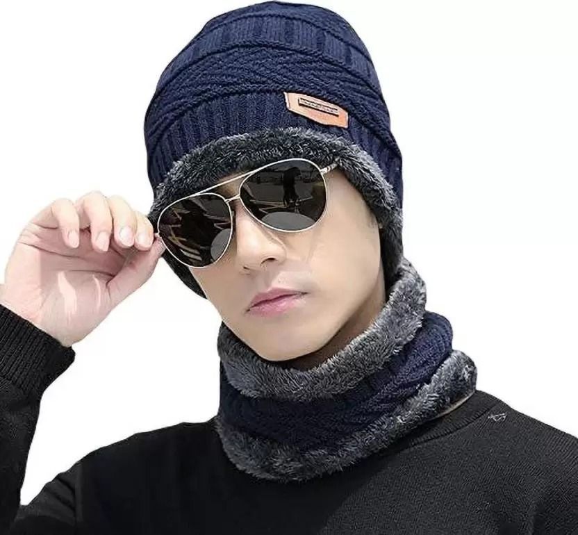 Beanie-image-27
