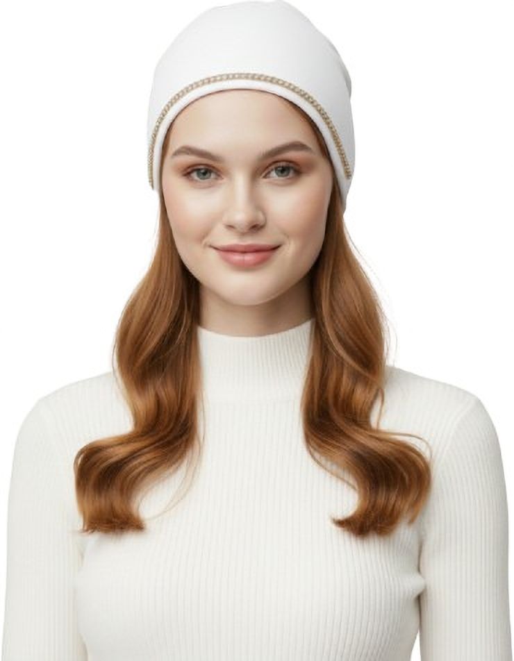 envius Self Design Sports/Regular Cap-picture-45