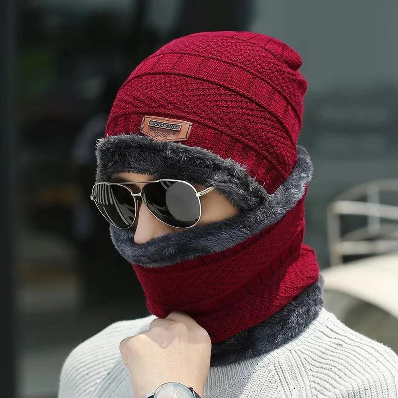 jusawesm Beanie-picture-35