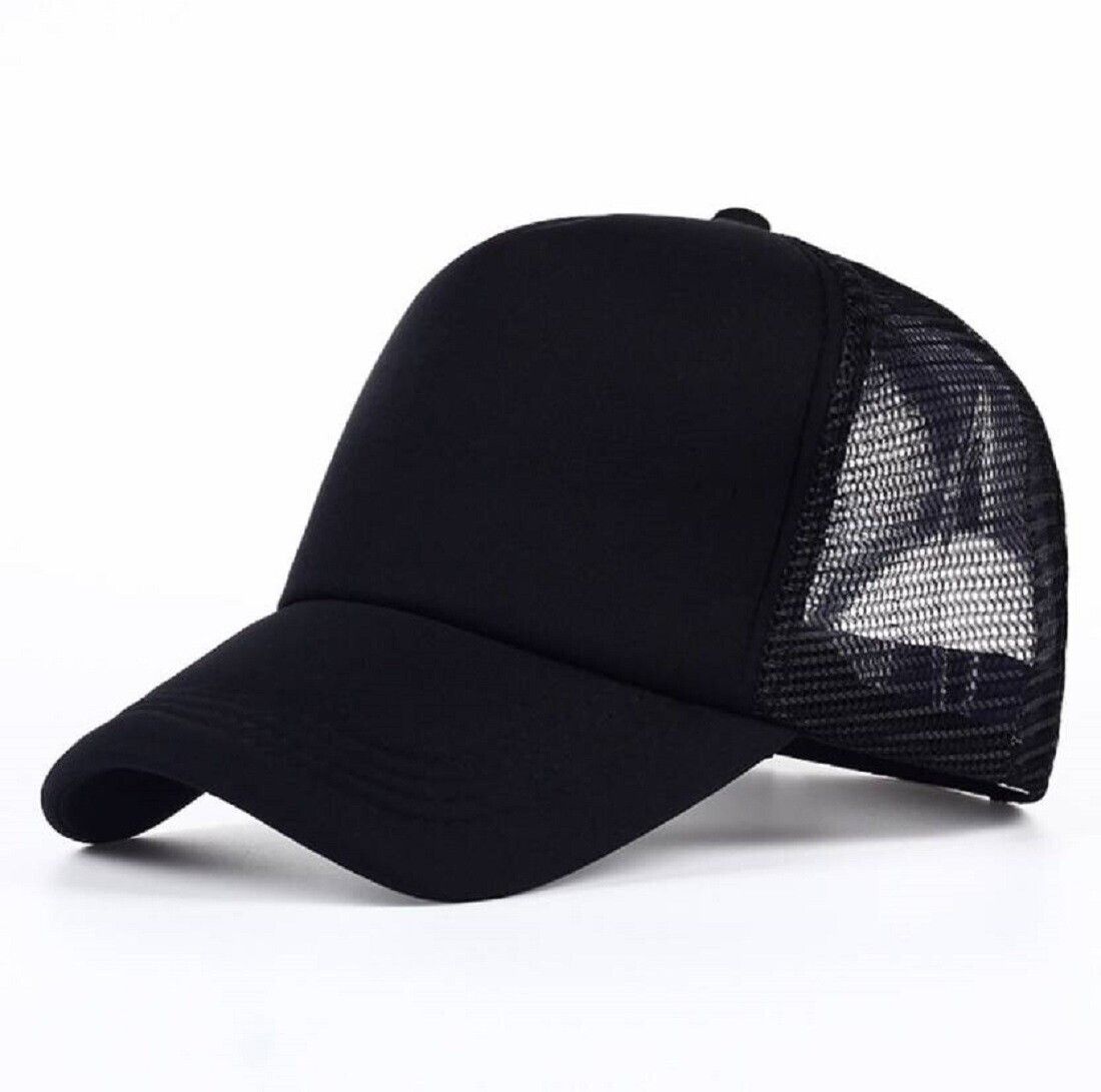 rozti Solid Sports/Regular Cap-picture-27