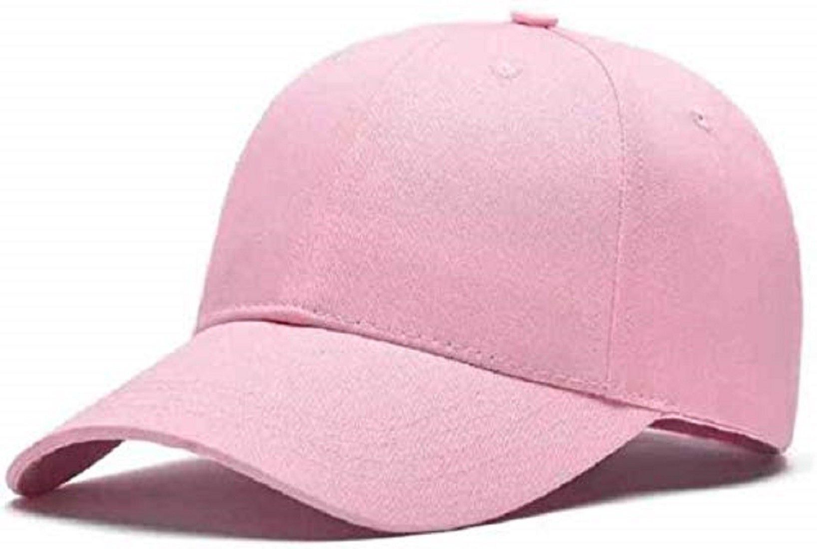 Sports/Regular Cap-image-36