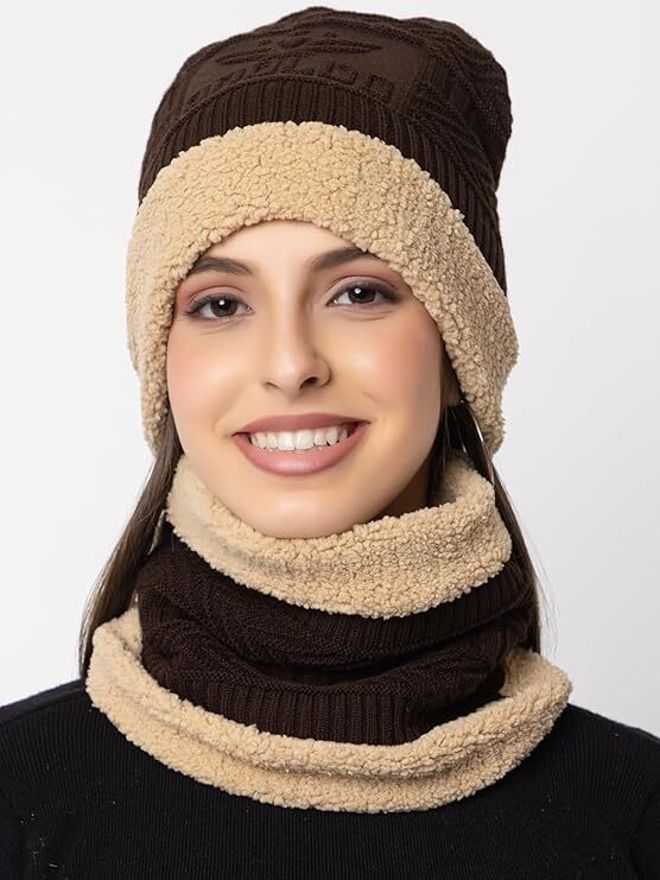 amoldo Beanie-picture-39