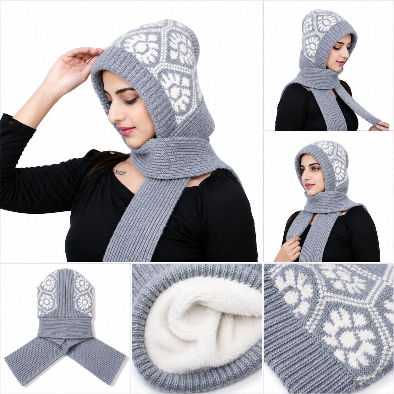 raycraft Embroidered Beanie-picture-26