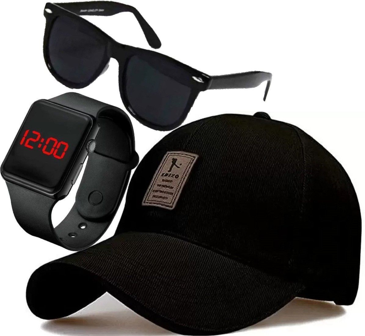 startupstore Sports/Regular Cap-picture-15