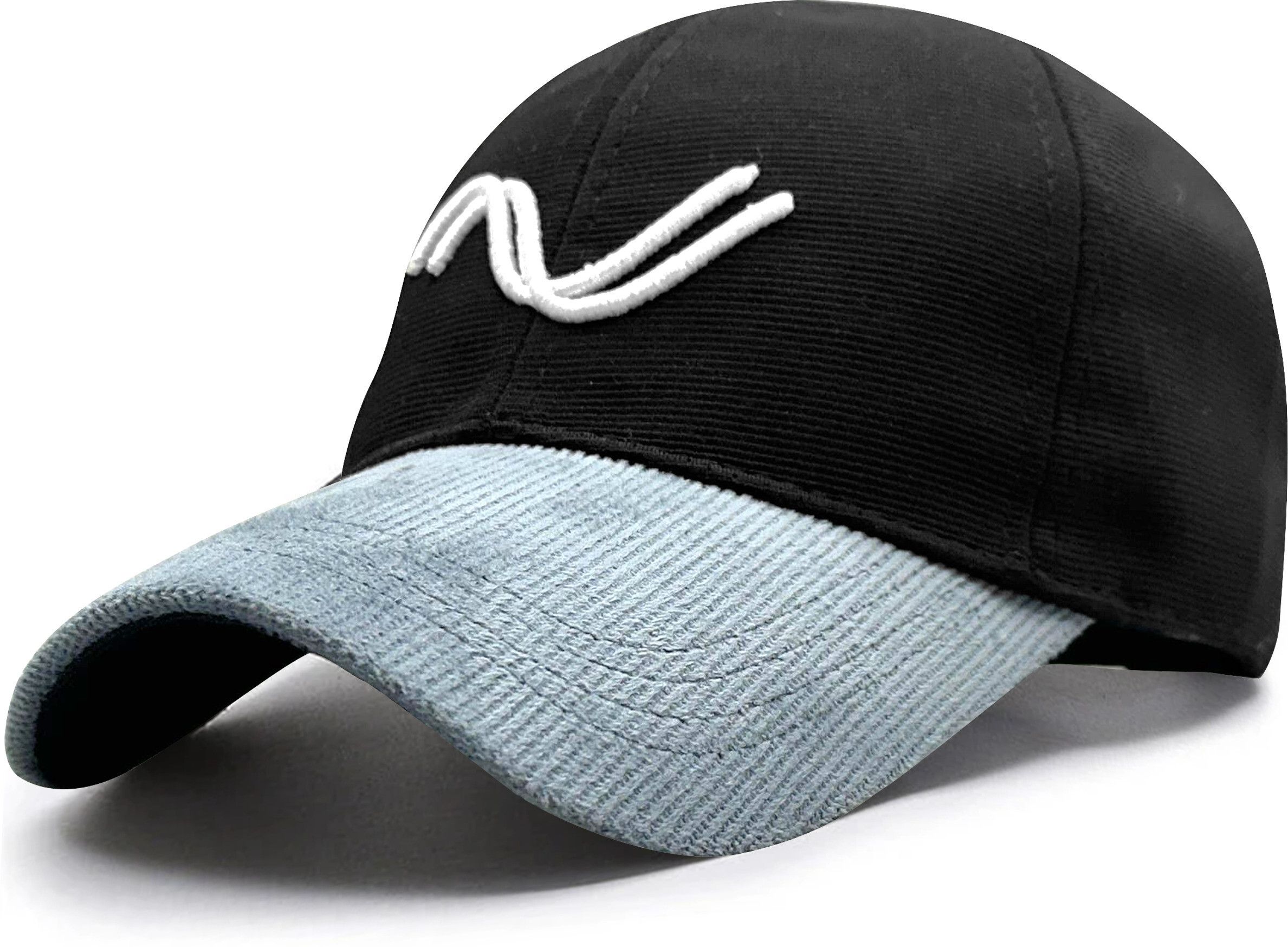 slovic Solid Sports/Regular Cap-picture-10