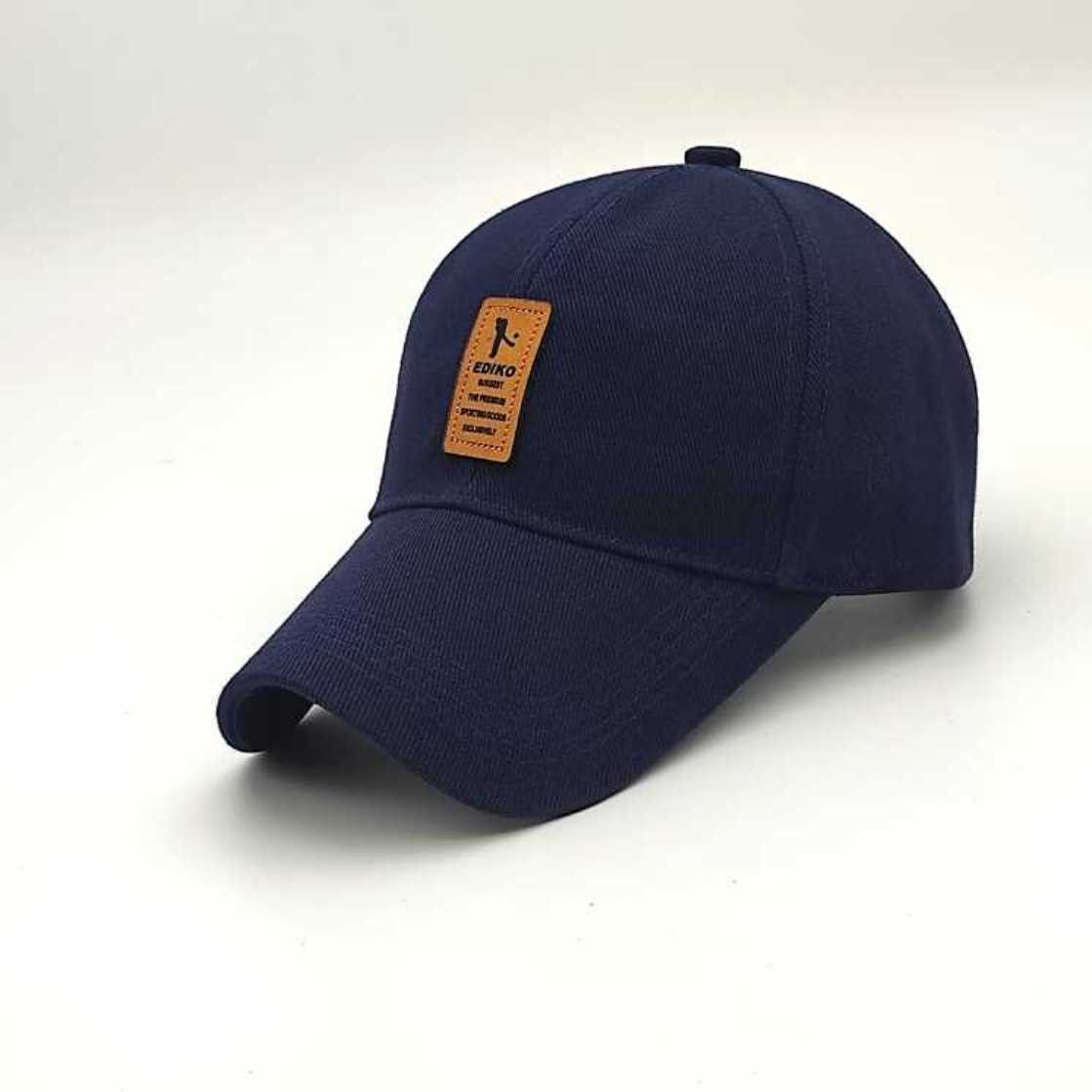 friendship fabs Sports/Regular Cap-picture-44