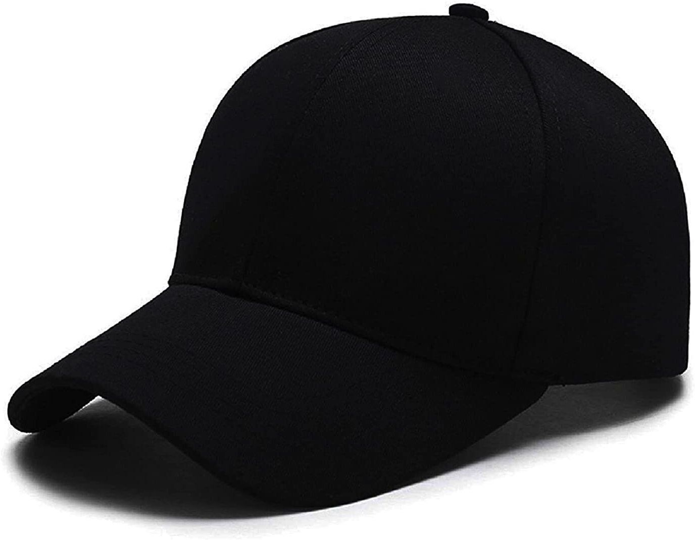 klizen Sports/Regular Cap-picture-23