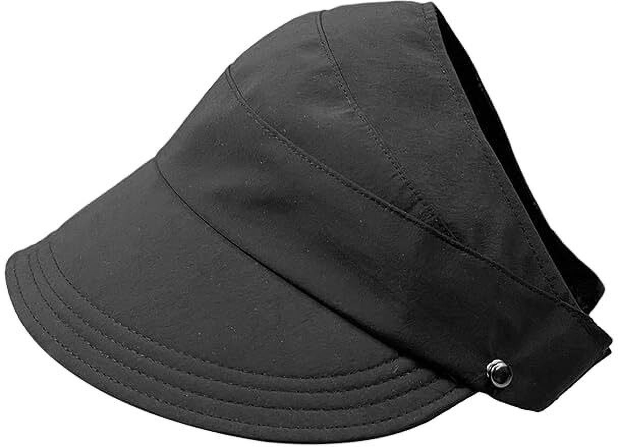 shopecomm Solid Sports/Regular Cap-picture-13
