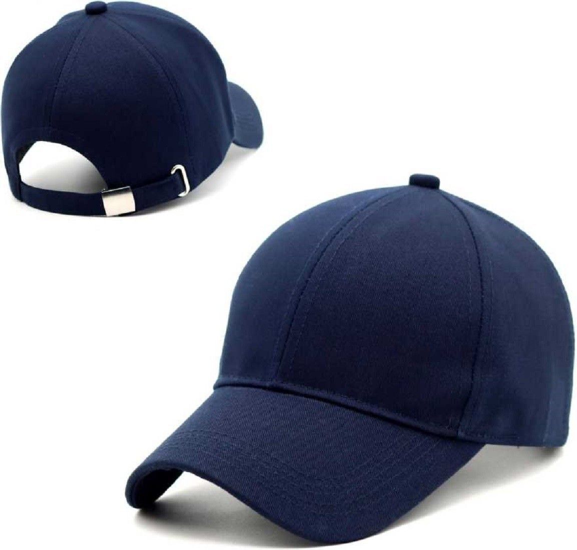 friendship fabs Sports/Regular Cap-picture-34
