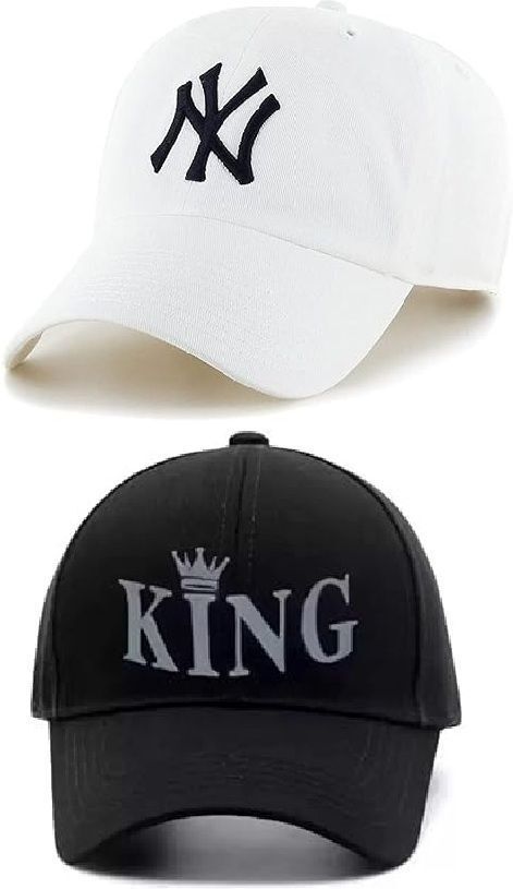 klizen stiching Sports/Regular Cap-picture-23