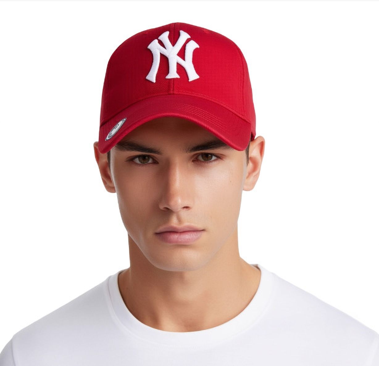 crazy era Embroidered Sports/Regular Cap-picture-32